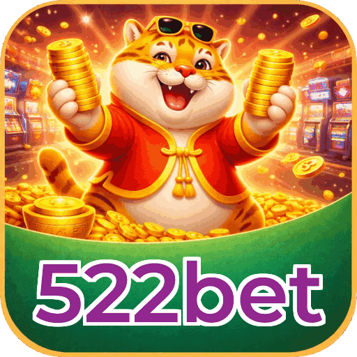 Fortune Tiger - PG Soft