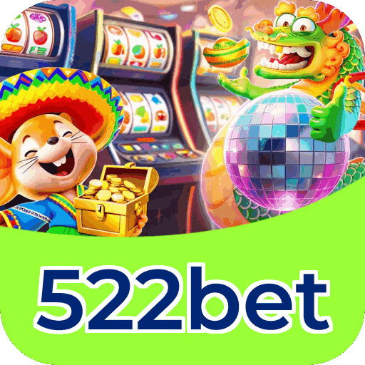 Reload Bonus 522bet