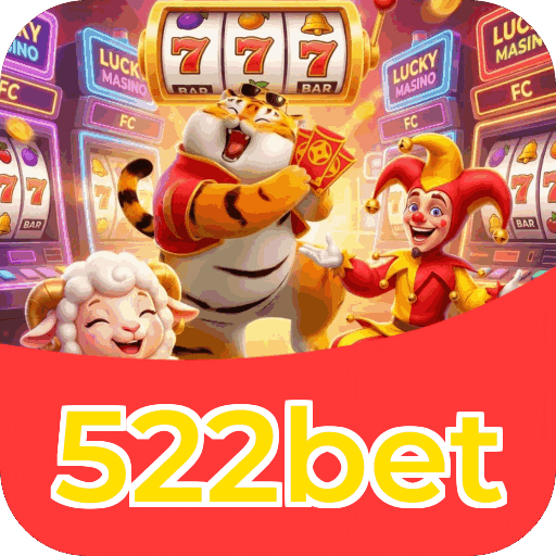 Fortune Tiger - Slot com RTP 96.81%