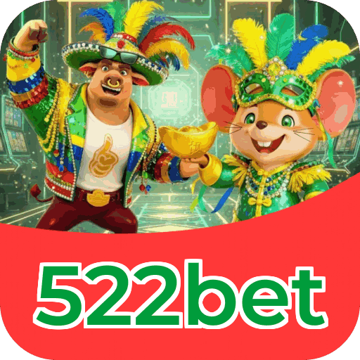 Cashback Semanal 522bet