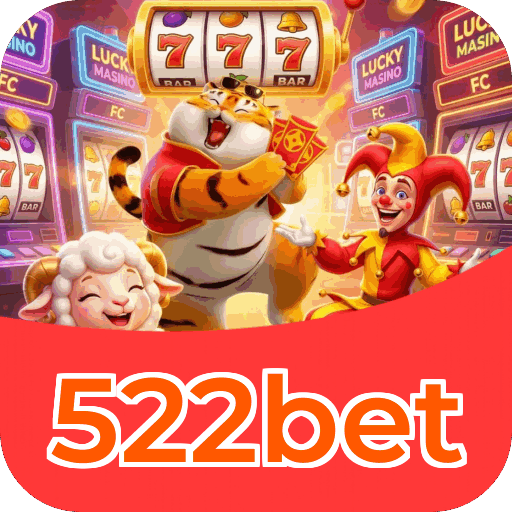 Cassino ao Vivo 50+