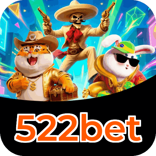 Fortune Tiger - RTP 96.81%