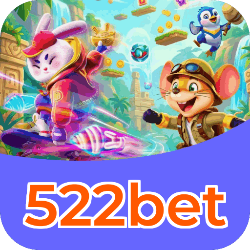 Equipe de suporte ao cliente da 522bet