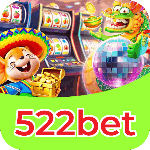 Programa VIP 522bet