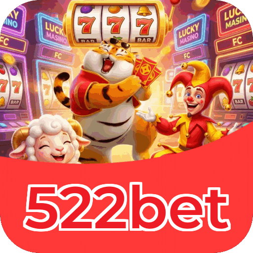 Acessar jogos e bônus no APK