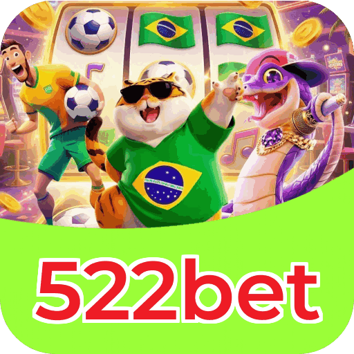 Download Mobile