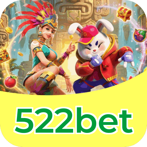 Download PC 522bet