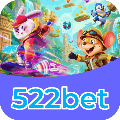 Mahjong Ways - Slot com múltiplas formas de ganhar