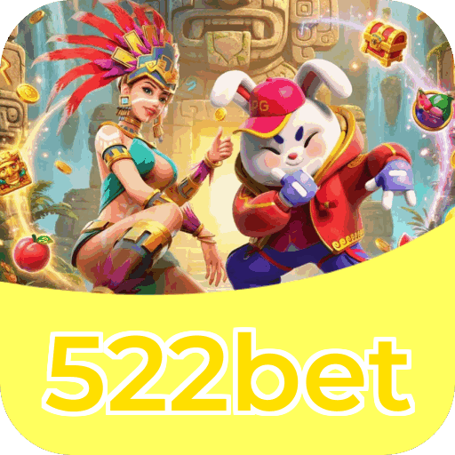 Fortune Dragon - Jogo temático asiático