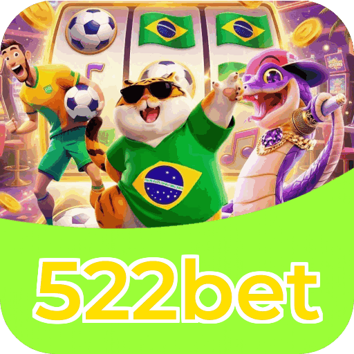 Programa VIP 522bet