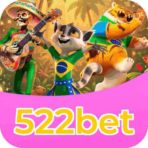 Métodos de pagamento aceitos na 522bet
