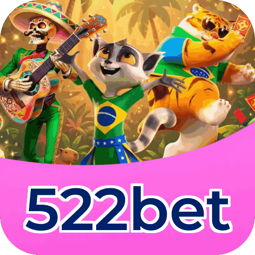 Certificações de segurança e licenças da 522bet