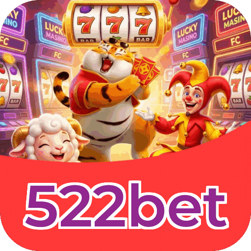 Fortune Rabbit - Slot Fortune series