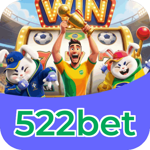 Performance 522bet