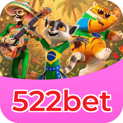 Segurança 522bet