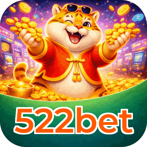 Gates of Olympus 1000 - Pragmatic Play