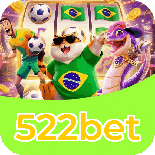 Jogos de Slot 500+