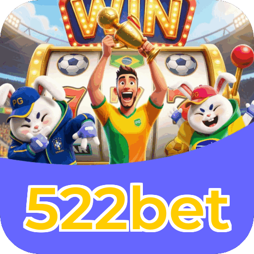 Jogos Fortune 20+