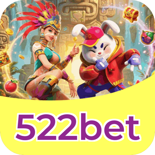 Fortune Tiger - Jogo mais popular do Brasil
