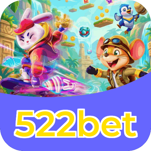 Dealers profissionais da 522bet
