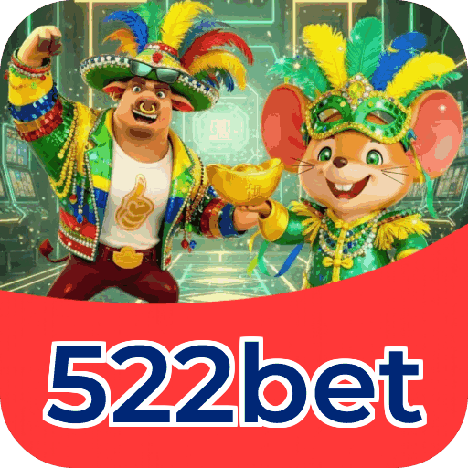 Apostas esportivas ao vivo na 522bet