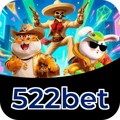 Instalar APK 522bet